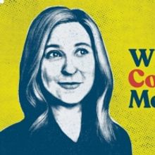 Tickets to Go On Sale for WHAT THE CONSTITUTION MEANS TO ME at Detroit's Fisher Theat