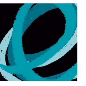 Ensemble Theatre Cincinnati Closes The 2022-2023 Season With The Regional Premiere…