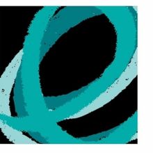 Ensemble Theatre Cincinnati Closes The 2022-2023 Season With The Regional Premiere Dr