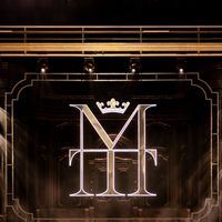 Review: MARIA THERESIA MEDIA EVENT at Ronacher Photo