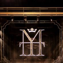 Review: MARIA THERESIA MEDIA EVENT at Ronacher