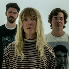 Winona Fighter Releases New Single After Signing to Rise Records