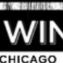 City Winery Chicago Releases December Show Schedule