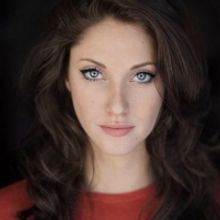 Jillian Mueller, Brennin Hunt & More Will Perform this Week at Broadway in Bryant Par