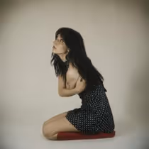MOLLY AND THE DOLLY SHOP Releases New Single MOVE INSIDE