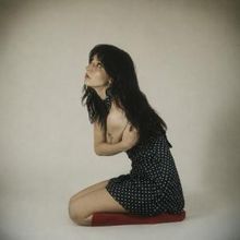 MOLLY AND THE DOLLY SHOP Releases New Single MOVE INSIDE