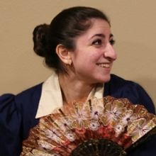 Rover Dramawerks Presents LOVE LOVES A PORNOGRAPHER