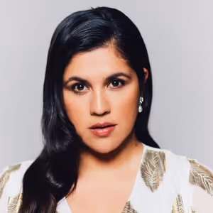 Soprano Yaritza Véliz Wins The 2023 Jan Shrem and Maria Manetti Shrem Emerging Stars…