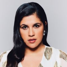 Soprano Yaritza Véliz Wins The 2023 Jan Shrem and Maria Manetti Shrem Emerging Stars