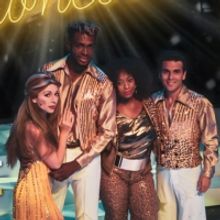 BWW Review: THE SOUNDS OF THE SEVENTIES at Downtown Cabaret Theatre