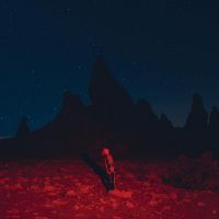 Phoebe Bridgers Announces New LP & Shares 'Kyoto' Video