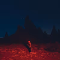 Phoebe Bridgers Announces New LP & Shares 'Kyoto' Video