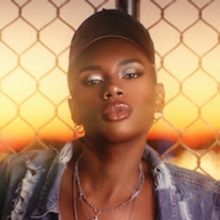 That Kid Releases Soulja Boy Adaptation 'Crank That'