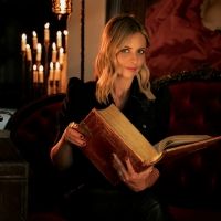 APOTHIC WINES and Sarah Michelle Gellar Partner to Create an 'Evening of Intrigue'…