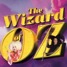 Cast Announced for Canadian Stage's THE WIZARD OF OZ