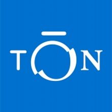 The Orchestra Now Announces 2021-22 Season