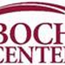 Charity Navigator Recognizes Boch Center As 4-Star Rated Charity