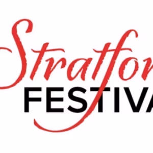 The Stratford Festival Celebrates Pride This June