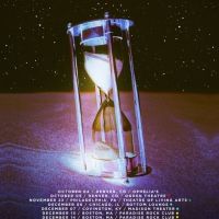 Dopapod Announces First Tour Since Hiatus