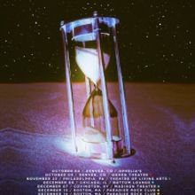 Dopapod Announces First Tour Since Hiatus