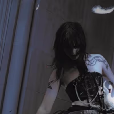 FOREST to Release Debut Album Ahead of Official Date