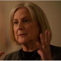 Showtime Announces New Docuseries BURIED