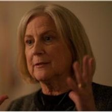 Showtime Announces New Docuseries BURIED