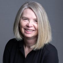 Kravis Center For The Performing Arts Announces Diane Quinn as New CEO