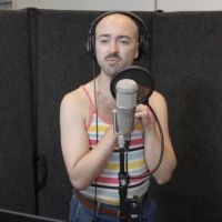VIDEO: Rob Madge and More Sing 'We Will Be Loved Anyway' From MY SON'S A QUEER (BUT W