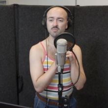 VIDEO: Rob Madge and More Sing 'We Will Be Loved Anyway' From MY SON'S A QUEER (BUT W