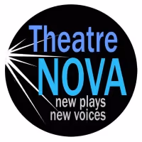 Theatre NOVA Announces Return to In-Person Productions for 2021-2022