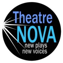 Theatre NOVA Announces Return to In-Person Productions for 2021-2022