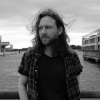 Corey Brannan Inks New Deal With Blue Elan Records