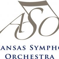 Arkansas Symphony Orchestra Postpones Fall Shows Until Next Year