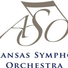 Arkansas Symphony Orchestra Postpones Fall Shows Until Next Year