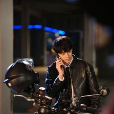 VIII: AWAKENING Wraps Production in Beijing for KC Global Media Asia
