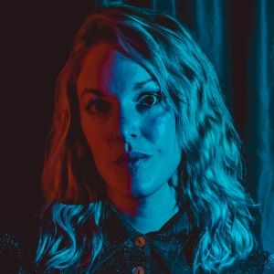 Lauren Calve Sets Co-Headline Tour Ahead of Debut Album