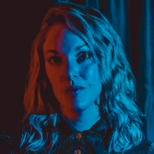 Lauren Calve Sets Co-Headline Tour Ahead of Debut Album