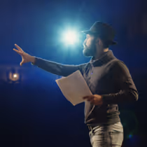Making Broadway Better: How Cross-Department Conversations Can Help