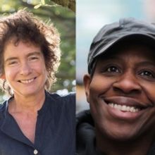 New Board Members Announced For Manchester International Festival