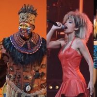 TOP 5: Los vídeos más vistos en diciembre en TV