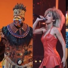 TOP 5: Los vídeos más vistos en diciembre en TV