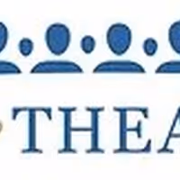Eric Avery Named Producing Artistic Director at AlterTheater