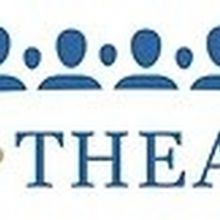 Eric Avery Named Producing Artistic Director at AlterTheater