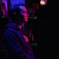 Behind the Curtain: Interview With Kyle Largent - Assistant Stage Manger on MOULIN…