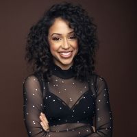 Liza Koshy to Host Moving Dance Floor Competition for Quibi