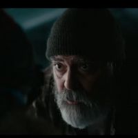 VIDEO: Watch the Official Trailer for THE MIDNIGHT SKY on Netflix Video