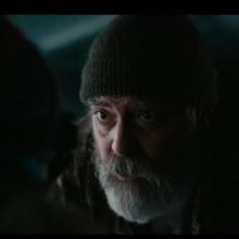 VIDEO: Watch the Official Trailer for THE MIDNIGHT SKY on Netflix