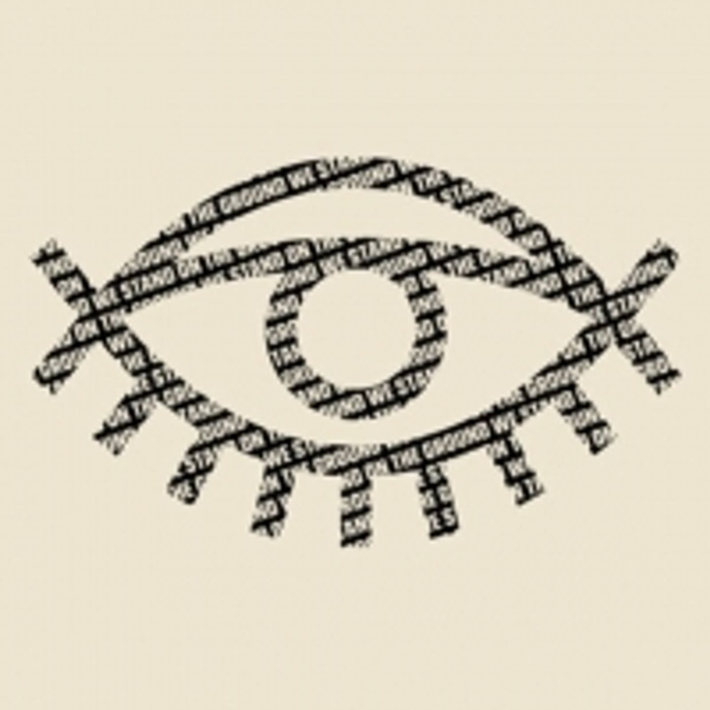 Wake Up With BWW 6/10: Lionel Richie Jukebox Movie Musical in the Works, Inaugural Antonyo Awards, and More!  Image