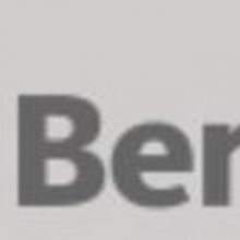Berkeley Rep's Managing Director Susie Medak Discusses The Theater's Response to the